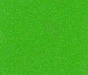 Фасад кухонный МДФ Пленка Блеск тропик зеленый 1106 размер 200x200 мм